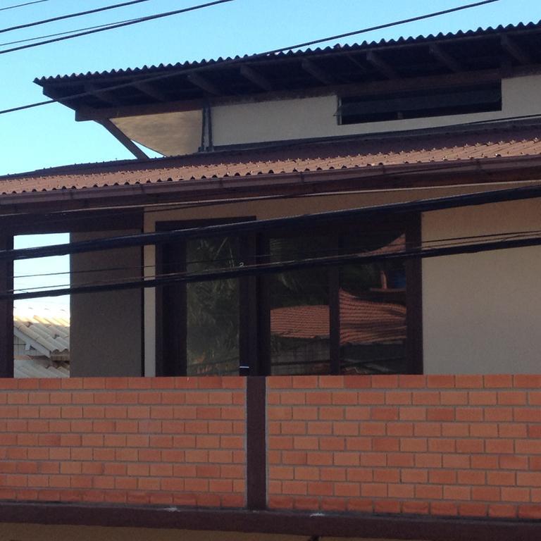 Nascer Do Sol Suites Guarda do Embaú Δωμάτιο φωτογραφία