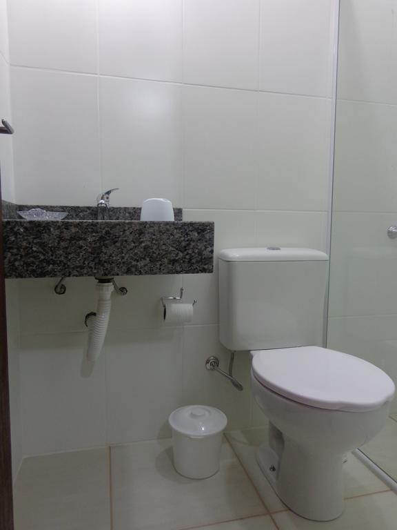 Nascer Do Sol Suites Guarda do Embaú Δωμάτιο φωτογραφία