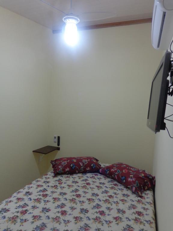 Nascer Do Sol Suites Guarda do Embaú Δωμάτιο φωτογραφία