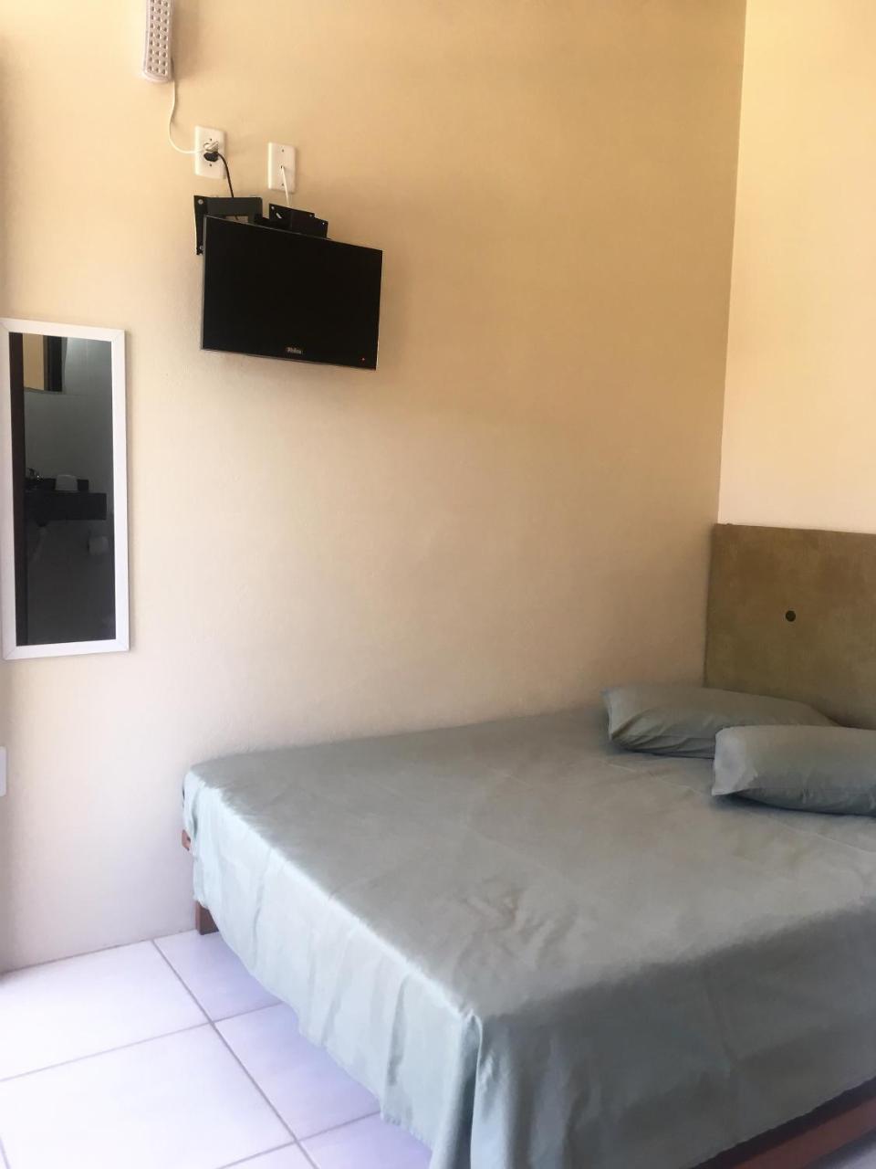 Nascer Do Sol Suites Guarda do Embaú Εξωτερικό φωτογραφία